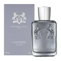 Parfums de Marly Castley Edp 125ML