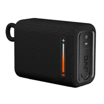 Speaker JVC XS-KY2113B - BLT / IPX6 / 10W / 5W RMS