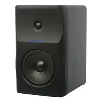  BLG Monitor...