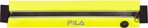 Pochete Fila Performance Slim F23R012-1498 - Amarelo Neon