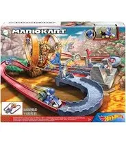  Mattel Vehi...