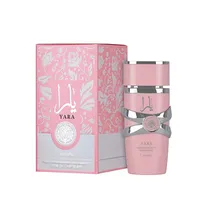 Lattafa Oil Parfum Yara 20ML