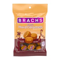  Bala Brachs...