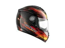  Capacete pa...