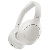 Fone de Ouvido QCY H3 Wireless Cloud / Bluetooth - Branco