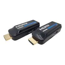  F. HDMI 50M...