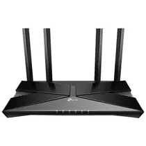  TP-Link Rou...