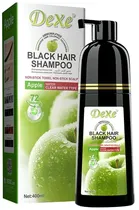  Shampoo Dex...