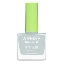  Armaf Breat...