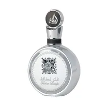 Perfume Lattafa Fakhar Platinum Edp (M) - 100ML
