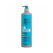 Bed Head Recovery Shampoo 970ML