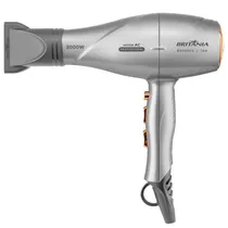  Secadora Br...