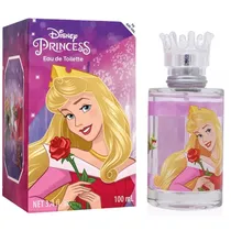  Perfume Dis...