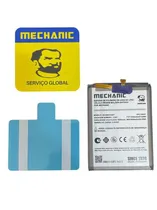 Bateria Mechanic Sam M51/EB-BM415