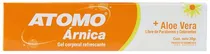  Gel Corpora...