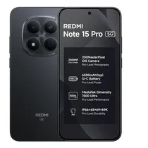  Xiaomi Redm...
