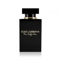  D&G The Onl...