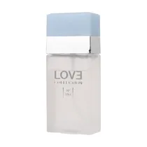  Perfume Lov...