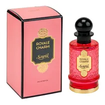  Perfume Swi...
