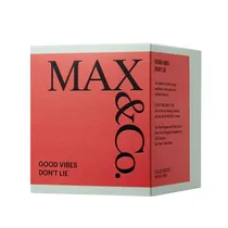  Max&Go. Goo...
