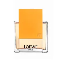  Loewe Solo ...