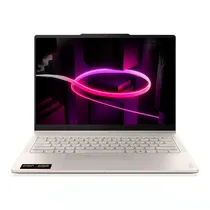  Notebook Le...