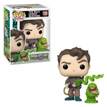  Funko Pop G...