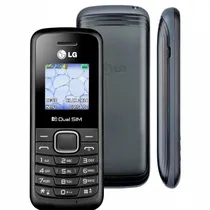  Cel LG B 22...