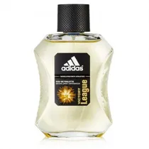 Perfume Adidas Victory League Eau de Toilette Masculino 100ML