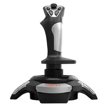  Joystick PX...