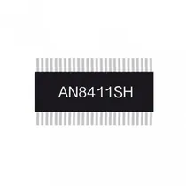 Pce AN8411SH