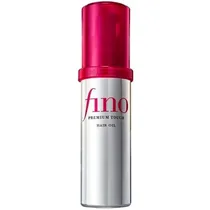  Shiseido Fi...