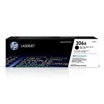  Toner HP 20...
