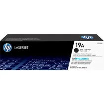  Toner HP 19...