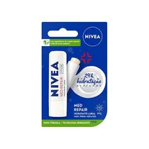  Nivea Lip M...