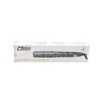  LM Pro LM61...