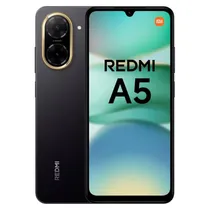  Celular Xia...