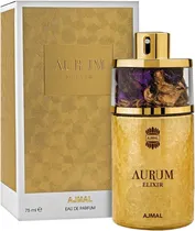  Perfume Ajm...