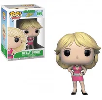  Funko Pop M...