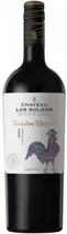 Vinho Los Boldos Tradition Reserva Merlot 750ML