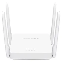  Roteador Me...