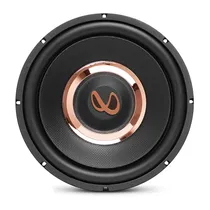 Infinity Primus 1270AM 12 P 1200W Subwoofer