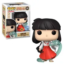  Funko Pop I...