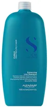  Shampoo Alf...