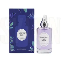  Perfume DB ...