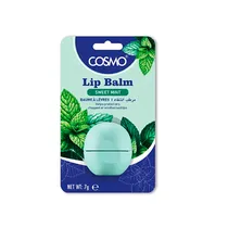  Cosmo Lip B...