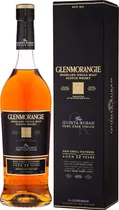 Whisky Glenmorangie The Quinta Ruban - 700ML