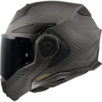  Capacete pa...