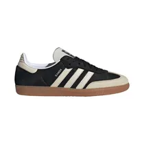 Calzado Deportivo Adidas IE5836 Samba Og Femenino