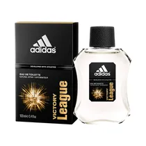  Perfume Mas...